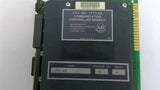 Allen Bradley 1771-KE Communication Controller Module Series A