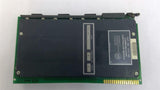 Allen Bradley 1771-KE Communication Controller Module Series A