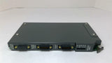 Allen Bradley 1771-KE Communication Controller Module Series A