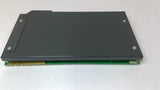 Allen Bradley 1771-KE Communication Controller Module Series A