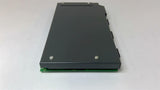 Allen Bradley 1771-KE Communication Controller Module Series A