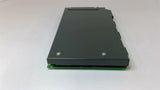 Allen Bradley 1771-KE Communication Controller Module Series A