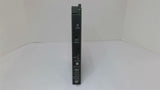 Allen Bradley 1771-P4S AC Power Supply Module 120V