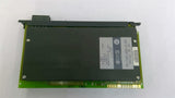 Allen Bradley 1771-P4S AC Power Supply Module 120V
