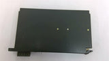 Allen Bradley 1771-P4S AC Power Supply Module 120V