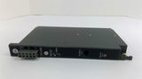 Allen Bradley 1771-P4S AC Power Supply Module 120V