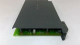 Allen Bradley 1771-P4S AC Power Supply Module 120V