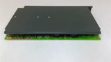 Allen Bradley 1771-P4S AC Power Supply Module 120V
