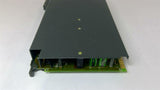 Allen Bradley 1771-P4S AC Power Supply Module 120V