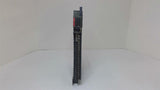Allen Bradley 1771-IAD/C AC Input Module 120V AC/DC