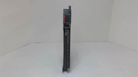 Allen Bradley 1771-IAD/C AC Input Module 120V AC/DC