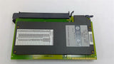 Allen Bradley 1771-IAD/C AC Input Module 120V AC/DC