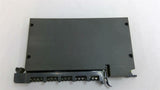 Allen Bradley 1771-IAD/C AC Input Module 120V AC/DC