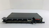 Allen Bradley 1771-IAD/C AC Input Module 120V AC/DC