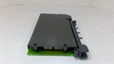 Allen Bradley 1771-IAD/C AC Input Module 120V AC/DC