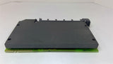 Allen Bradley 1771-IAD/C AC Input Module 120V AC/DC