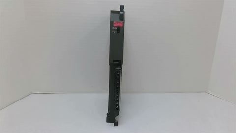 Allen Bradley 1771-IL/D Isolated Analog Input Module