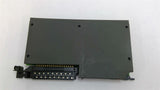 Allen Bradley 1771-IL/D Isolated Analog Input Module