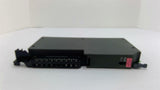 Allen Bradley 1771-IL/D Isolated Analog Input Module