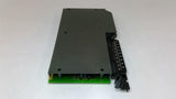 Allen Bradley 1771-IL/D Isolated Analog Input Module