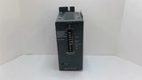 Allen Bradley 1771-P2 Power Supply 120/240V 50/60HZ 1/.5A