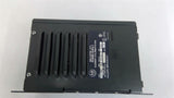 Allen Bradley 1771-P2 Power Supply 120/240V 50/60HZ 1/.5A