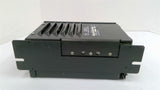 Allen Bradley 1771-P2 Power Supply 120/240V 50/60HZ 1/.5A