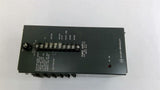 Allen Bradley 1771-P2 Power Supply 120/240V 50/60HZ 1/.5A