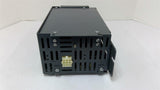 Allen Bradley 1771-P2 Power Supply 120/240V 50/60HZ 1/.5A