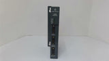 Allen Bradley 1771-KF Data Highway/RS-232-C Interface Module