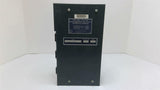 Allen Bradley 1771-KF Data Highway/RS-232-C Interface Module