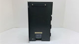 Allen Bradley 1771-KF Data Highway/RS-232-C Interface Module