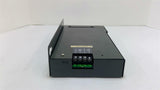 Allen Bradley 1771-KF Data Highway/RS-232-C Interface Module