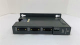 Allen Bradley 1771-KF Data Highway/RS-232-C Interface Module