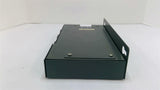 Allen Bradley 1771-KF Data Highway/RS-232-C Interface Module