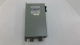 Allen Bradley 1771-P7 B AC Power Supply 120/220V