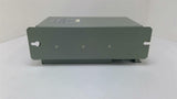 Allen Bradley 1771-P7 B AC Power Supply 120/220V