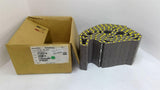 Rexnord HP7705-6IN-MTW MatTop Chain 9'Long 6"Wide
