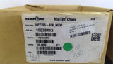 Rexnord HP7705-6IN-MTW MatTop Chain 9'Long 6"Wide