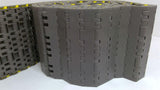 Rexnord HP7705-6IN-MTW MatTop Chain 9'Long 6"Wide