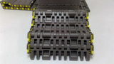 Rexnord HP7705-6IN-MTW MatTop Chain 9'Long 6"Wide