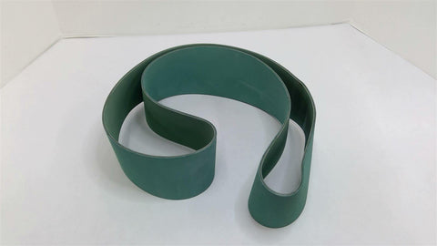 349714-1 Conveyer Belt