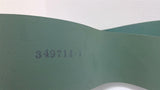 349714-1 Conveyer Belt