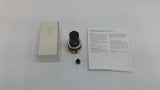 PB217US-N010-US Pressure Regulator