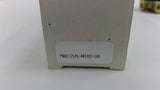 PB217US-N010-US Pressure Regulator