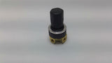 PB217US-N010-US Pressure Regulator