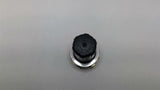 PB217US-N010-US Pressure Regulator