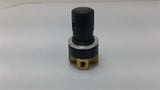 PB217US-N010-US Pressure Regulator