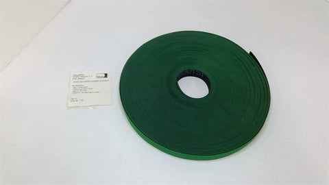 HBASIT MAM-05HP Belt 100'Long 20MM Wide