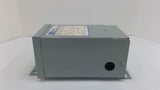 AcmeTransformer T-1-81052 Transformer .75 KVA 120x240 Pri2x24 Sec